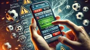 dk85 Live Betting ပွဲကြားတွင် လောင်းနေသောမြင်ကွင်း