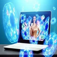 dk85 Online Slots ဂိမ်းများ မြင်ကွင်း