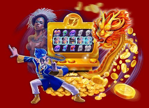 dk85 Esports Live Betting Real-Time Odds စစ်ဆေးသောမြင်ကွင်း