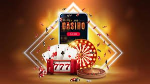 dk85 Sportsbook မြောက်မြားသောပွဲစဥ်ရွေးချယ်မှု