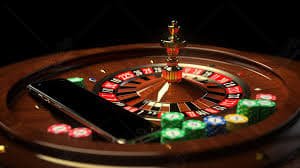 Sports Betting Myanmar