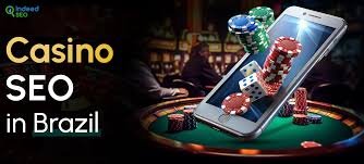 dk85 Mobile Slots APP ကစားနေသောမြင်ကွင်း