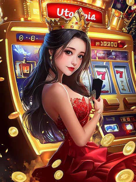 dk85 Esports ပွဲကြီးများ Live Betting မြင်ကွင်း