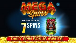 dk85 Sportsbook APP မြန်မာ ကစားသမား အသုံးပြုနေမြင်ကွင်း