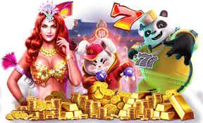 dk85 APP ဖြင့် ပရိုမိုးရှင်း Bonus စစ်ဆေးသောမြင်ကွင်း