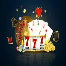 Slots