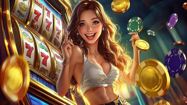 dk85 Betting APP မြန်မာ ဘောလုံး လောင်းနေသောမြင်ကွင်း