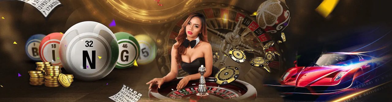 Live Roulette ဂိမ်း ဘီးပတ်ကစားနည်း
