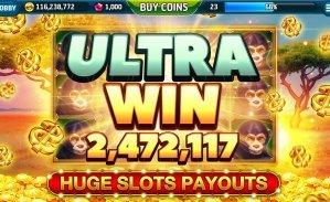 Live Casino ဒိုင်နှင့် ကစားကွက် တိုက်ရိုက်ထုတ်လွှင့်မှု