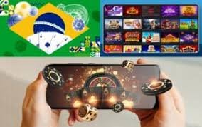 dk85 ဂိမ်းလော်ဘီ Featured Games ဆော့နေသောမြင်ကွင်း