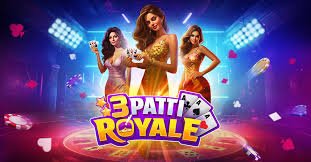 dk85 Slots Jackpot ဆုကြီးများ ဂိမ်းမြင်ကွင်း