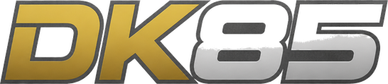 dk85 Logo
